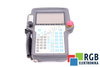 A05B-2301-C330 FANUC PANTIDANTIV TEACH