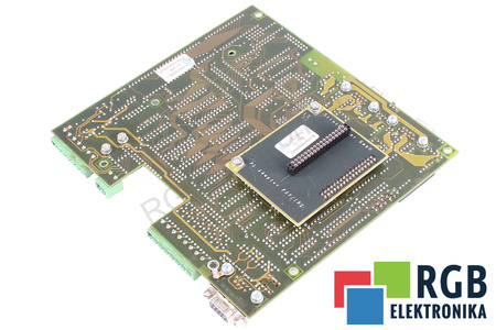 IBS-AG01 STRUCKMEIER BOS0X999ST99A05