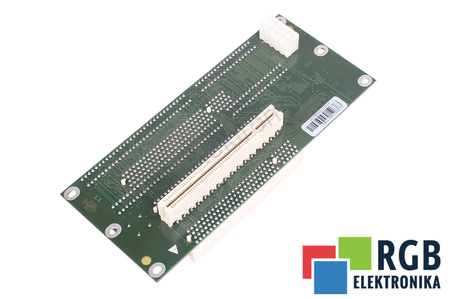 DZ-LP-42353/C ADS-TEC BPCI5315B