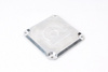 DS45-100 BAUMÜLLER CAPACUL MOTORULUI