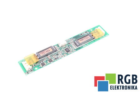 INVERTOR 14C5620 KYOCERA