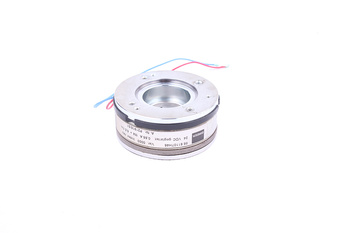 8661107H46 BINDER FRÂNĂ