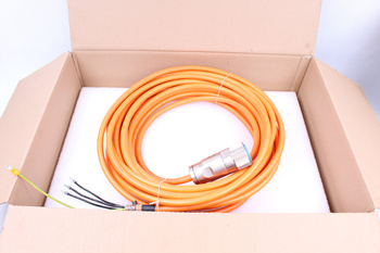 6FX2002-5CA41-1AF0 SIEMENS 1FT/1FK TO 611/810D/SIMOVERT 15M CABLU