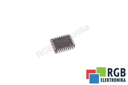 X28HC64JI-12 INTERSIL