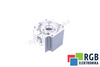 1FK7024-5AH71-0AH5-Z SIEMENS LANCE SPATE