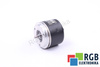 ROD426.180003S12-03 HEIDENHAIN ID.NR.295434-F0 CODER