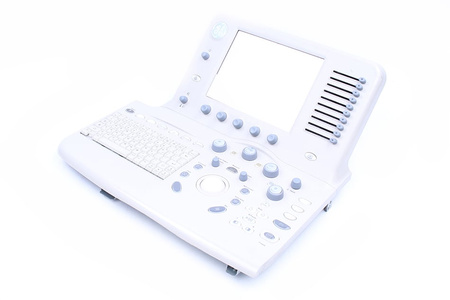 LOGIQ7 GE YOKOGAWA MEDICAL SYSTEMS PANOU