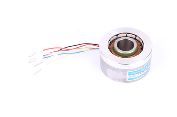 TS2640N663E70 TAMAGAWA BRX SMARTSYN REZOLVER