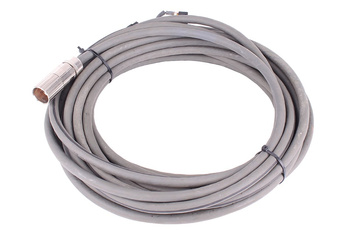 00-130-483 KUKA KCP2 10M CABLU