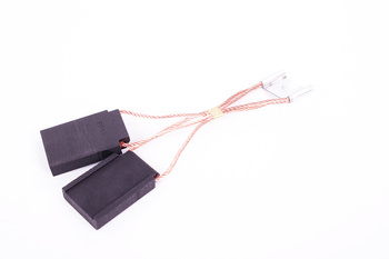 PERII PENTRU MOTOARE ELECTRICE 2X 8X25X49