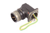PRIZĂ DE ALIMENTARE G422-606 MOOG