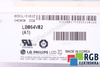LB064V02-A1 LG MATRICE LCD