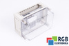 GSTA00/I43/L EATON IDT IP65 CARCASĂ SIGURANȚĂ