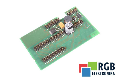 30920805 LEUZE DEFECT – PENTRU PIESE