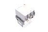 LC1F330 SCHNEIDER ELECTRIC