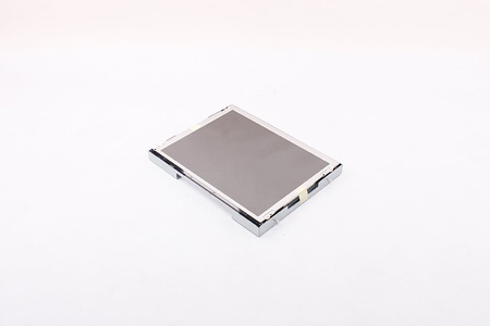 AMG-12OPHA01N1 AMONGO 12VDC 4A 12" MATRICE LCD