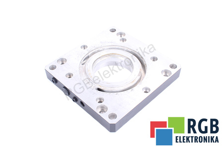 TPM050-004I-600K-OH0-090IF205 WITTENSTEIN MOTION CONTROL TURNARE FRONTALĂ