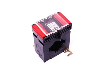 AS41.4600 MEAN WELL TRANSFORMATOR DE CURENT