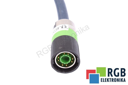 KRC 4 00-174-901 PRELUNGITOR ÎNLOCUITOR