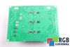172673113VCB2 LUST PENTRU CDA34.072.D1.3. H10