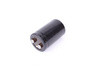 CONDENSATOR B43465-T5707-Q1 SIEMENS 700UF, 450V CONDENSATOR
