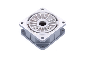 1FT5074-0AF01 SIEMENS TURNARE FRONTALĂ