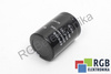 CONDENSATOR B43505-A9477-M42 EPCOS 470UF, 400VDC