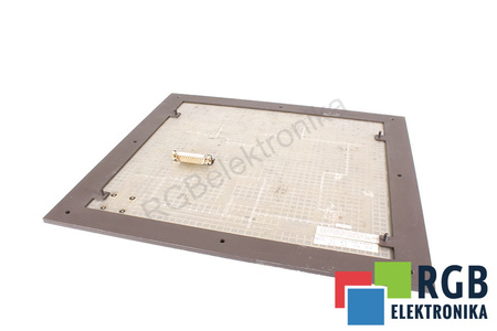 4022 255 4B25 PHILIPS TASTATURĂ