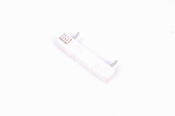 REZISTENȚĂ RGT10 NOBLE 66 KOHM 66KOHM