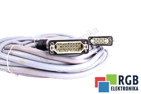 SA80434-A1 ABB 15M CABLU