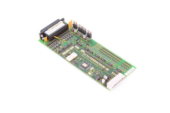 1799-CD0D16B20BK ALLEN BRADLEY