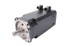 1FT6062-6AK71-3AG0 SIEMENS