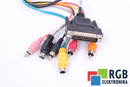 FC20057/2371911 1M CABLU