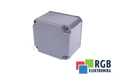 1FT6034-4AK71-4AB0 SIEMENS CAPACUL CODIFICATORULUI