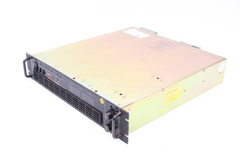 DLM60-50M1 AMETEK