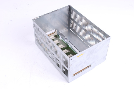 1070075100-202 BOSCH GG3 GRILĂ