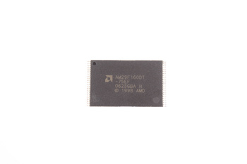 AM29F160DT-75EF AMD