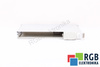 6SN1123-1AA00-0AA0 SIEMENS VERSION C SIMODRIVE 611 LT-MODUL INT.15A