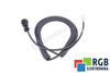 P/N:10394 CENTROID COIL CORD CABLU
