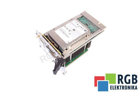 NIPXI-8108 NATIONAL INSTRUMENTS PENTRU PIESE