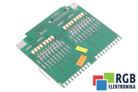 5355V11 VIPA PENTRU 6ES7323-1BL00-0AA0