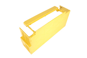 A06B-6110-H011 FANUC CARCASĂ