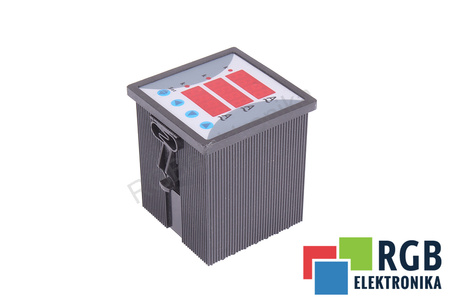 AOB294Z-7X4-31 ENERGOTYTAN