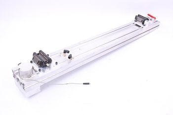 BIMA210 IMA GHIDAJ LINIAR