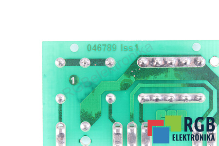 046789 SSD DRIVES CCLC94VO DEFECT – PENTRU PIESE