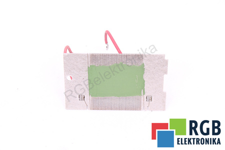 REZISTENȚĂ 180 OHM KRAH-RWI 180OHM REZISTENȚĂ