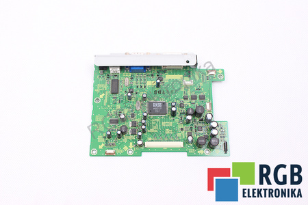35A25376F1 EIZO 5P21936 PENTRU S1931 PLACA