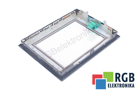 GP2500-SC41-24V PRO FACE PARTEA DIN FAȚĂ A CUTIEI