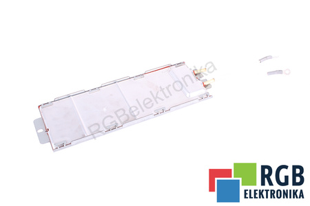 REZISTENȚĂ BKO-CA1374-H01 MICRON 60OHM, 110W REZISTENȚĂ