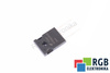 HGTG20N60B3D ON SEMICONDUCTOR